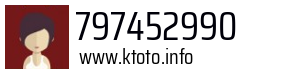 797452990