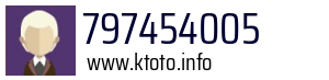 797454005