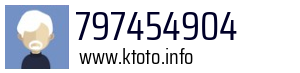 797454904