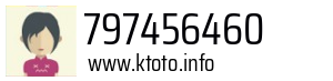 797456460