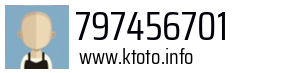 797456701