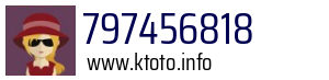 797456818