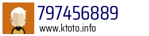 797456889