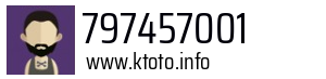 797457001