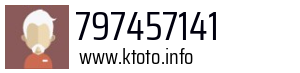 797457141