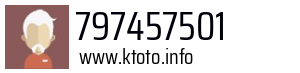 797457501
