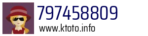 797458809
