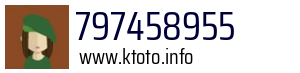 797458955