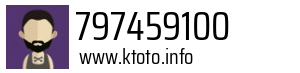 797459100