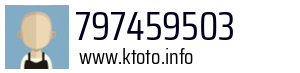 797459503