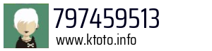 797459513