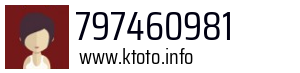797460981