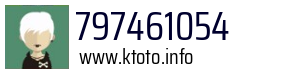 797461054