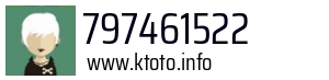 797461522