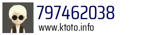 797462038