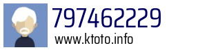 797462229