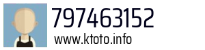 797463152