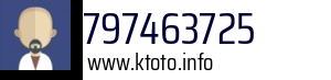 797463725