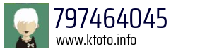 797464045