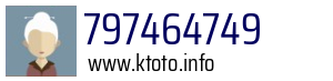 797464749