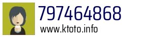 797464868