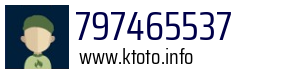 797465537