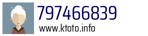 797466839