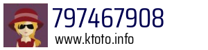 797467908