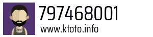 797468001