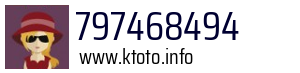 797468494