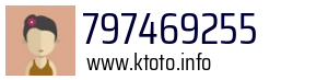 797469255