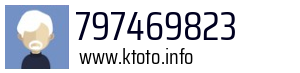 797469823