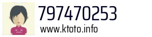 797470253