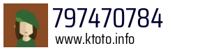 797470784