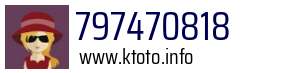 797470818