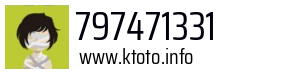 797471331
