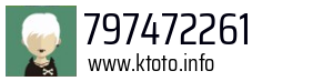 797472261