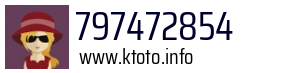 797472854