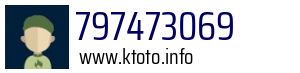 797473069