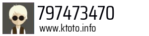 797473470