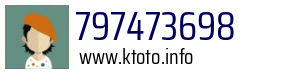 797473698