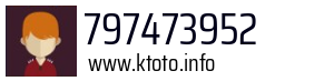 797473952