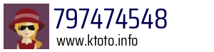 797474548