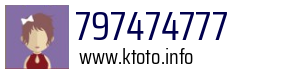 797474777