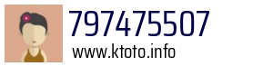 797475507