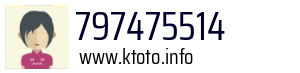 797475514