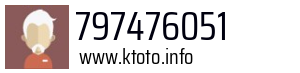 797476051