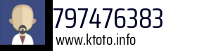 797476383
