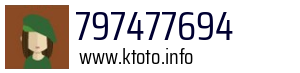 797477694