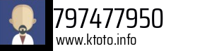 797477950